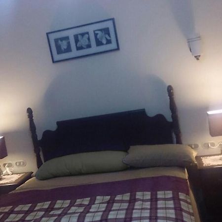 Two-Bedroom Apartment At Porto Sokhna Pyramids - Families Only عين السخنة المظهر الخارجي الصورة