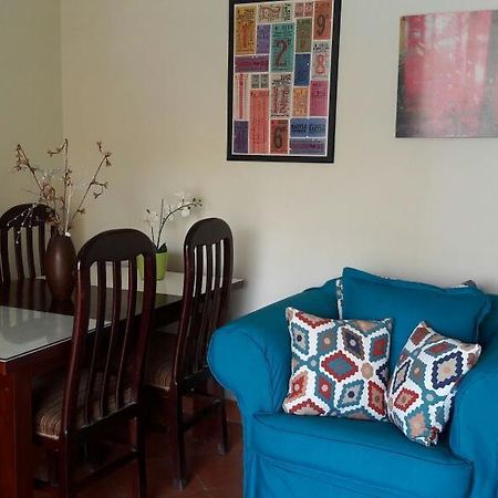 Two-Bedroom Apartment At Porto Sokhna Pyramids - Families Only عين السخنة المظهر الخارجي الصورة