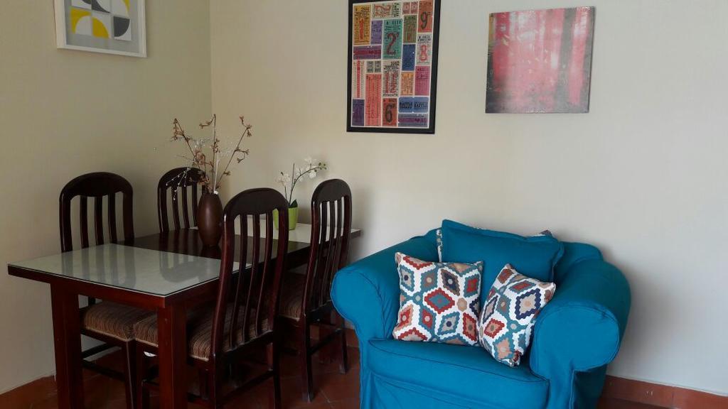 Two-Bedroom Apartment At Porto Sokhna Pyramids - Families Only عين السخنة المظهر الخارجي الصورة